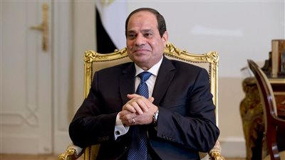 بحضور السيسي.. انطلاق المنتدى العالمي الثاني للتعليم العالي والبحث العلمي GFHS اليوم