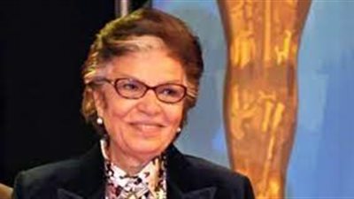 في عيد ميلادها.. لماذا تغيب إنعام سالوسة عن شاشات الإعلام؟