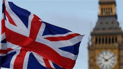 لغة ذات وقع موسيقي جميل.. بريطانيا تحتفل باليوم العالمي للغة العربية