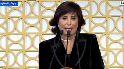 أبرزها المشاركة في العباقرة.. اتحاد الإعاقات الذهنية يزف 3 أخبار سارة خلال احتفالية قادرون باختلاف