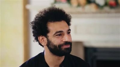 محمد صلاح: أخطط لإنشاء جيم في مصر وليس إنجلترا لهذا السبب