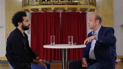 عالم أزهري ينتقد أكاذيب الجماعة الإرهابية ضد صلاح: مخلفات فكرية واللاعب ليس مفتيا 