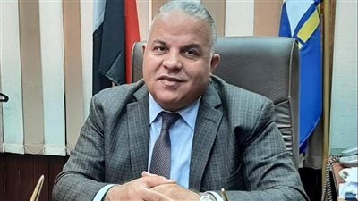 36 ألفا و750 طالبا يؤدون الامتحانات الشهرية للصف الرابع الابتدائي بدمياط