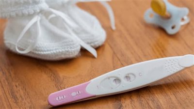 6 علامات ضمن أعراض الحمل الأسبوع الأول.. أهمها النزيف والتقلصات