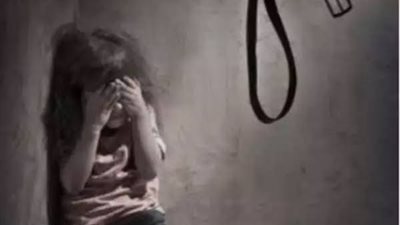 مدمن شابو يعذب أطفاله وزوجته في قنا.. وتحرك عاجل من الأمن