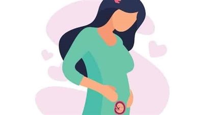 أعراض الحمل للبكر قبل الدورة.. اكتشفي ما يميزها عن متلازمة الحيض