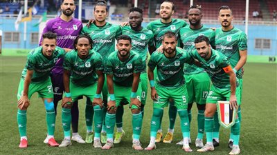 محافظ بورسعيد يحتوي غضب لاعبي المصري بصرف مقدمات العقود | خاص