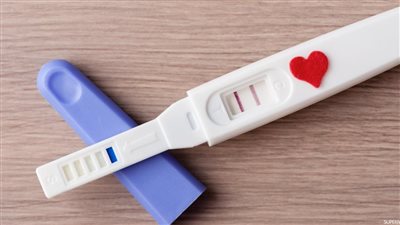 أهم علامات الحمل قبل الدورة.. هل كثرة التبول علامة أكيدة؟