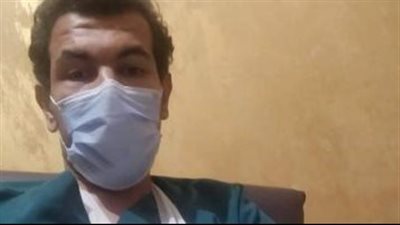 الأطباء: الحبس 6 أشهر للمعتدين على طبيب سوهاج 