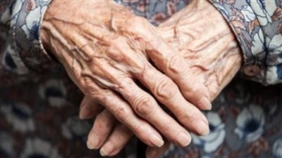 بث مباشر | عامل ألوميتال يُنهي حياة مُسنة داخل فيلا بالهرم لسرقة 700 جنيه