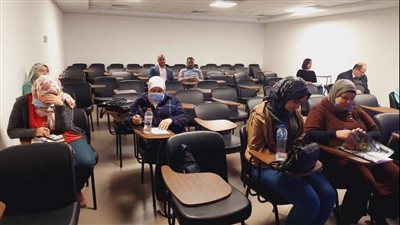 الصحفيين تطلق أول دورة تدريبية حول محركات البحث SEO