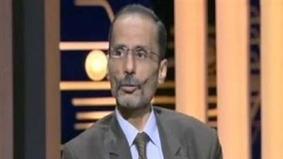 رابطة المستأجرين تعلن مفاجأة بشأن قانون الإيجار القديم| فيديو