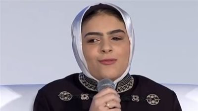 أول تصريح لـ فتاة من ذوي الهمم بعد استجابة السيسي: كان حلمًا وأصبح حقيقة