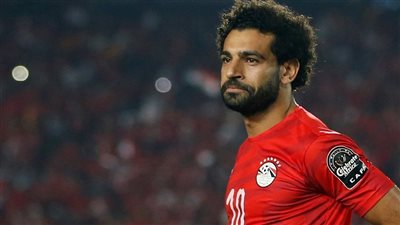 محمد صلاح: أخطط لإنشاء جيم في مصر.. وزوجتي متفهمة طبيعة تعاملي مع المعجبات | فيديوجراف
