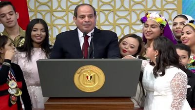 جومانا ماهر: قادرون باختلاف كانت مليئة بالرقي والعظمة الإنسانية وجبر الخواطر