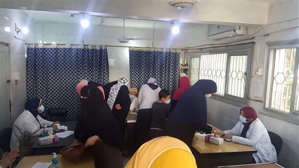 أثناء توقيع الكشف