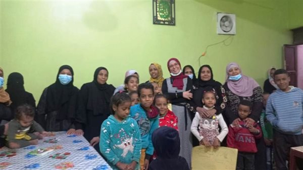 دورات تدريبية توفرها