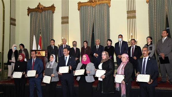 احتفالية التعليم