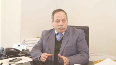 يناير المقبل..اجتماع لجنة تسعير أراضي العاصمة الإدارية لوضع الأسعار الجديدة