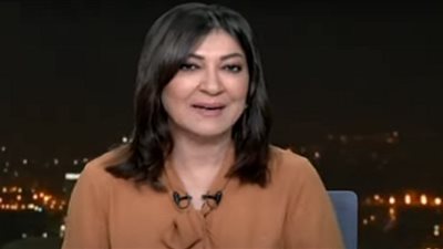 عزة مصطفى: الرئيس السيسي سيفتتح محور المشير فؤاد أبو ذكري بالإسكندرية خلال ساعات| فيديو