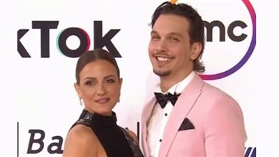  ريهام عبد الغفور عن زواجها في سن الثانية عشرة: كانت دعابة