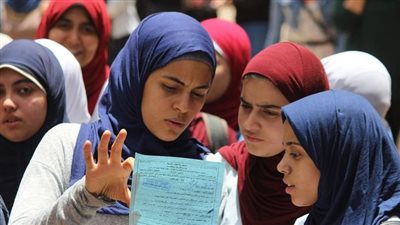 تأجيل 90 دعوى تطالب بإعادة تصحيح كراسات إجابات طلاب الثانوية العامة لـ 2 يناير