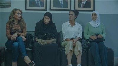 بنات عبد الرحمن يتذيل القائمة.. قائمة إيرادات الأفلام المعروضة في السينمات