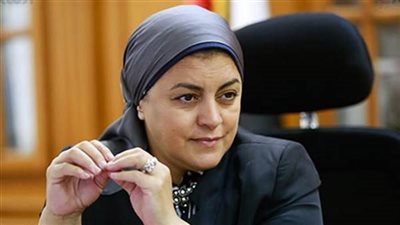 رئيس شركة فاكسيرا: مصر لم تسجل أي حالات بـ أوميكرون واللقاحات آمنة وفعالة