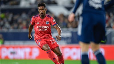 أبرزها فوز موناكو وتعادل ليون.. تعرف على نتائج مباريات اليوم بالدوري الفرنسي 