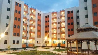 التمويل العقاري يرسل ملفات عملاء المحافظات للاستعلام الميداني.. تعرف على موقفك