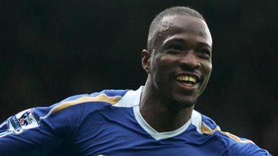 لاعبون رفضهم الزمالك وأصبحوا نجومًا.. منهم من وصل للعالمية