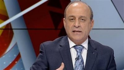 جمال الشريف يكشف حقيقة تزوير صوته في واقعة مباراة سيراميكا والزمالك