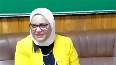 صحة سوهاج تعلن تطعيم أكثر من مليون مواطن بلقاحات ضد فيروس كورونا