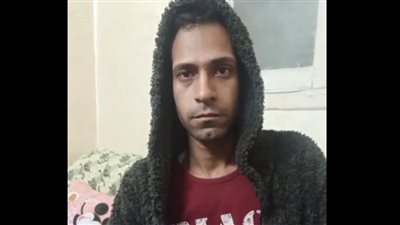 قيّدها بالحبال وضربها حتى الموت.. شاب يُنهي حياة زوجته في إمبابة |فيديو