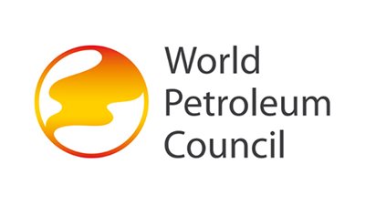 سلالة كورونا الجديدة تخفض قائمة حضور مؤتمر مجلس البترول العالمي