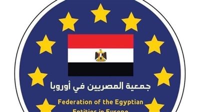 الكيانات المصرية في أوروبا تخاطب السفارات الهولندية: لا نقبل التدخل في شئون مصر