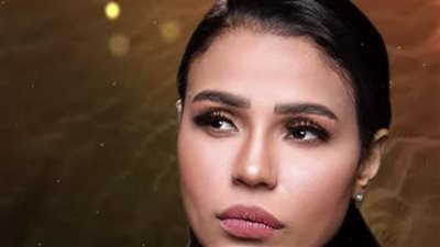 أمينة تُعلق على واقعة قتل شاب بعد التحرش بشقيقته: ربنا يعوض شبابه في الجنة