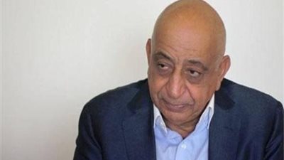 رئيس غرفة البترول: الدولة تدعم أنبوبة البوتاجاز بأكثر من 100% من قيمتها