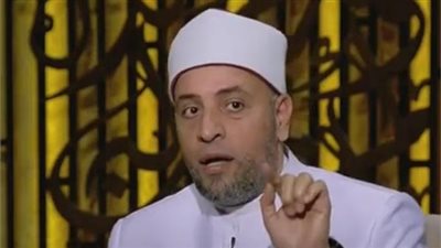 من يرفض ترديد لا إله إلا الله عند موته؟.. عالم أزهري: عادي مفيهاش حاجة