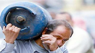 نستورد 50% من الخارج.. هل تواجه مصر أزمة في أسعار البوتاجاز بعد الحرب الروسية الأوكرانية؟