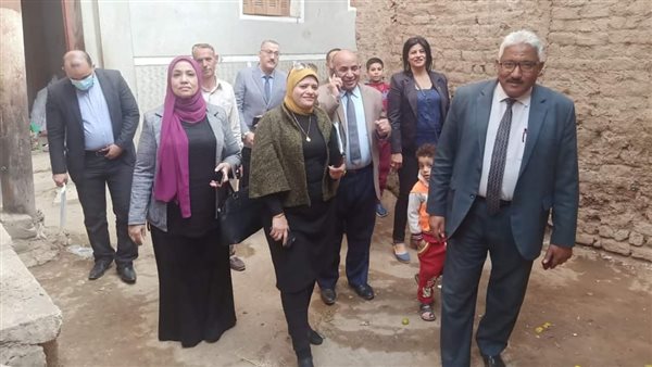 لجنة رئاسة مجلس الوزراء