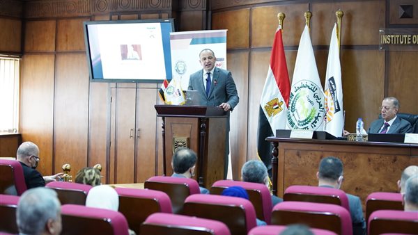 الدكتور أحمد كمالي