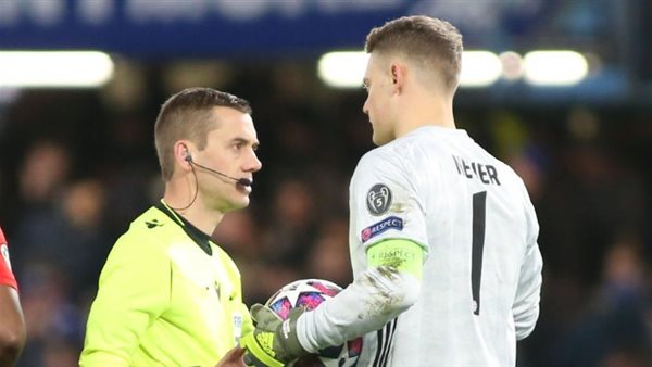  أوفيديو هايجان 