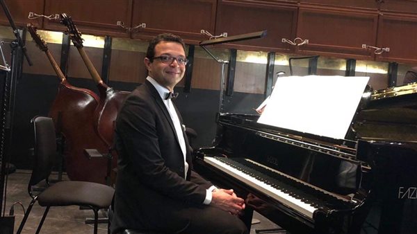 أوبرا الإسكندرية