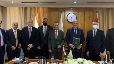 اتحاد الصناعات: تقديم مقترحات جديدة للحكومة لتحفيز النمو الصناعي