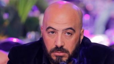 حفل زفاف ثم واقعة تعدي.. تفاصيل 72 ساعة في حياة المخرج مجدي الهواري بعد زواجه 