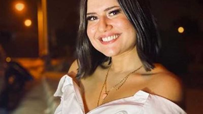 ديانا هشام تكشف تفاصيل شخصيتها في مسلسل فوق الـ 18