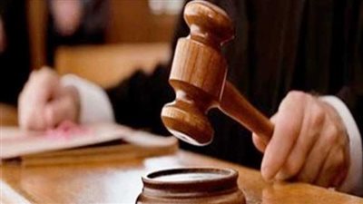 محاكمة المتهم باختلاس أموال من جهة عمله بالدرب الأحمر