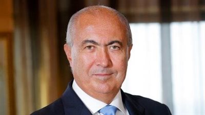 نائب لبناني: أمن الخليج وتحديدا السعودية خط أحمر لا يمكن العبث به | خاص