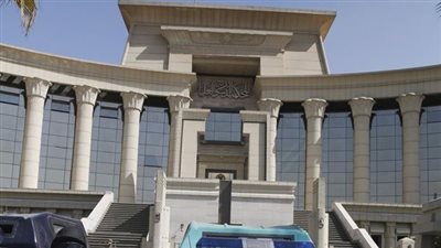 المحكمة الدستورية تقضى بدستورية عقوبة الامتناع عن تسليم الميراث